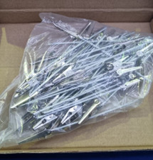 Pcs duck bill for sale  NEWCASTLE UPON TYNE