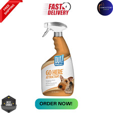 Petcare attractant dog for sale  Pompano Beach