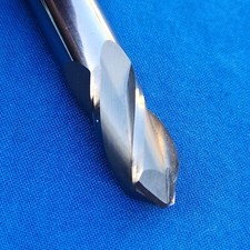 Sgs single end for sale  South Gate