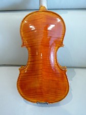 Schöne geige violine gebraucht kaufen  Deutschland