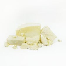 Shea butter raw for sale  IPSWICH