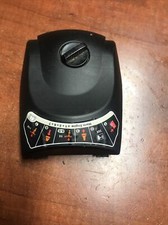 Genuine parts filter for sale  Aurora