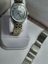 Vintage rotary watch for sale  PADSTOW