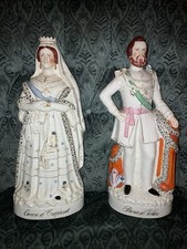 Extra large antique for sale  MANCHESTER