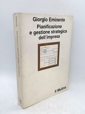 Pianificazione gestione strate usato  Arezzo