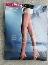 desiree strumpfe gebraucht kaufen desiree strumpfe gebraucht kaufen Immenstadt i.Allgäu