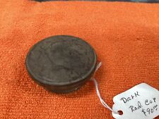 Vintage 1920s 1930s for sale  Indianola