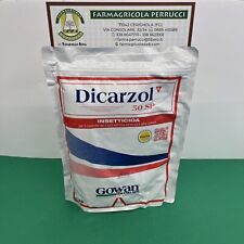 Dicarzol insetticida per usato  Cerignola
