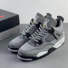 Men air jordan for sale  Lincoln