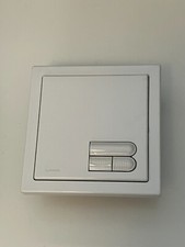 Lutron tad accessory for sale  CHELMSFORD