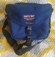 Tamrac video photo for sale  SCARBOROUGH