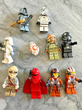 lego imperial guard for sale lego imperial guard for sale Salt Lake City