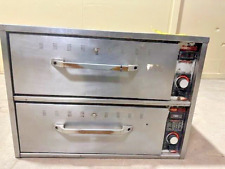 food warmers hatco for sale  Battle Creek