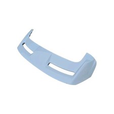 Ford focus mk3 usato Ford focus mk3 usato  Spedire a Italy