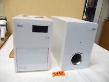 1442 gebr tevion gebraucht kaufen  Hilpoltstein