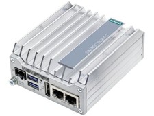 Simatic ipc127e atom gebraucht kaufen  Nürnberg