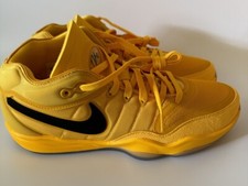 Nike men hustle for sale  Fraser