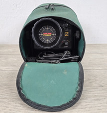 Zercom marine colorpoint for sale  Madison