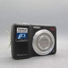 Panasonic digital camera for sale  LEEDS