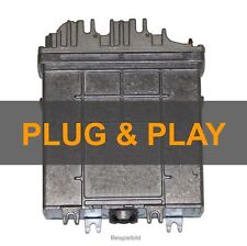 Tdi plug play gebraucht kaufen  Leipzig