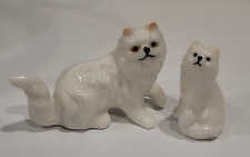 Vintage bone china for sale  Medford