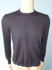 Malo pull over usato  Suzzara