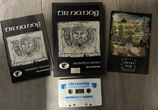 Sinclair spectrum game for sale  MANSFIELD