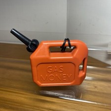 Fun cash money for sale  Weatherford