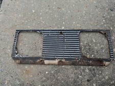 Painel de farol Cub Cadet quadro largo 86 108 109 128 129 149 169 comprar usado  Enviando para Brazil