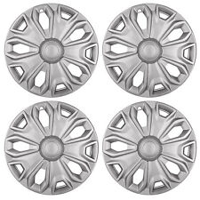 New hubcaps set for sale  Fort Mill