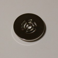 Saberforge redeemer pommel for sale  Saint Paul