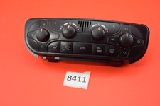 B14 mercedes benz for sale  South Gate