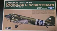 100 doyusha c47 usato  Guardamiglio