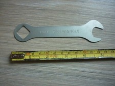 Vintage brev campagnolo for sale  BODMIN
