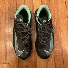 Size nike star for sale  Bronx