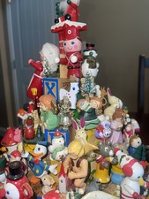 block trees wooden christmas for sale block trees wooden christmas for sale Owensboro