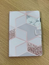 Ipad mini case for sale  Covington