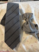 Grey john lewis for sale  HARLOW