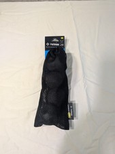 Helinox vibram ball for sale  Portland