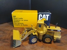 Hochwertiges cat radlader gebraucht kaufen  Köln