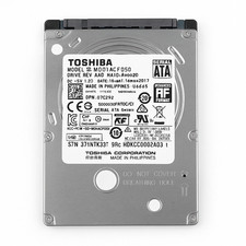 Disque dur toshiba d'occasion Disque dur toshiba d'occasion  Bischwiller