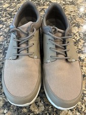 men loafers crocs for sale men loafers crocs for sale Charleston