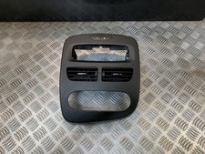renault clio air vent for sale  LINCOLN