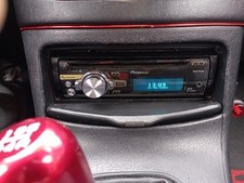 Deh x8600bt pioneer gebraucht kaufen  Ascheberg