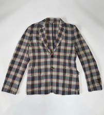 Vivienne westwood summer for sale  ALTRINCHAM