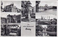 1941 brieg breslau gebraucht kaufen 1941 brieg breslau gebraucht kaufen  Hungen