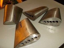 One vtg jcm for sale  Bristol