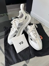 Adidas shiku run for sale  BRACKNELL