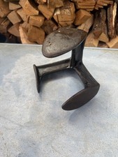Vintage cobblers last for sale  EMSWORTH
