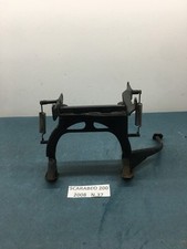 Cavalletto completo aprilia usato  Messina